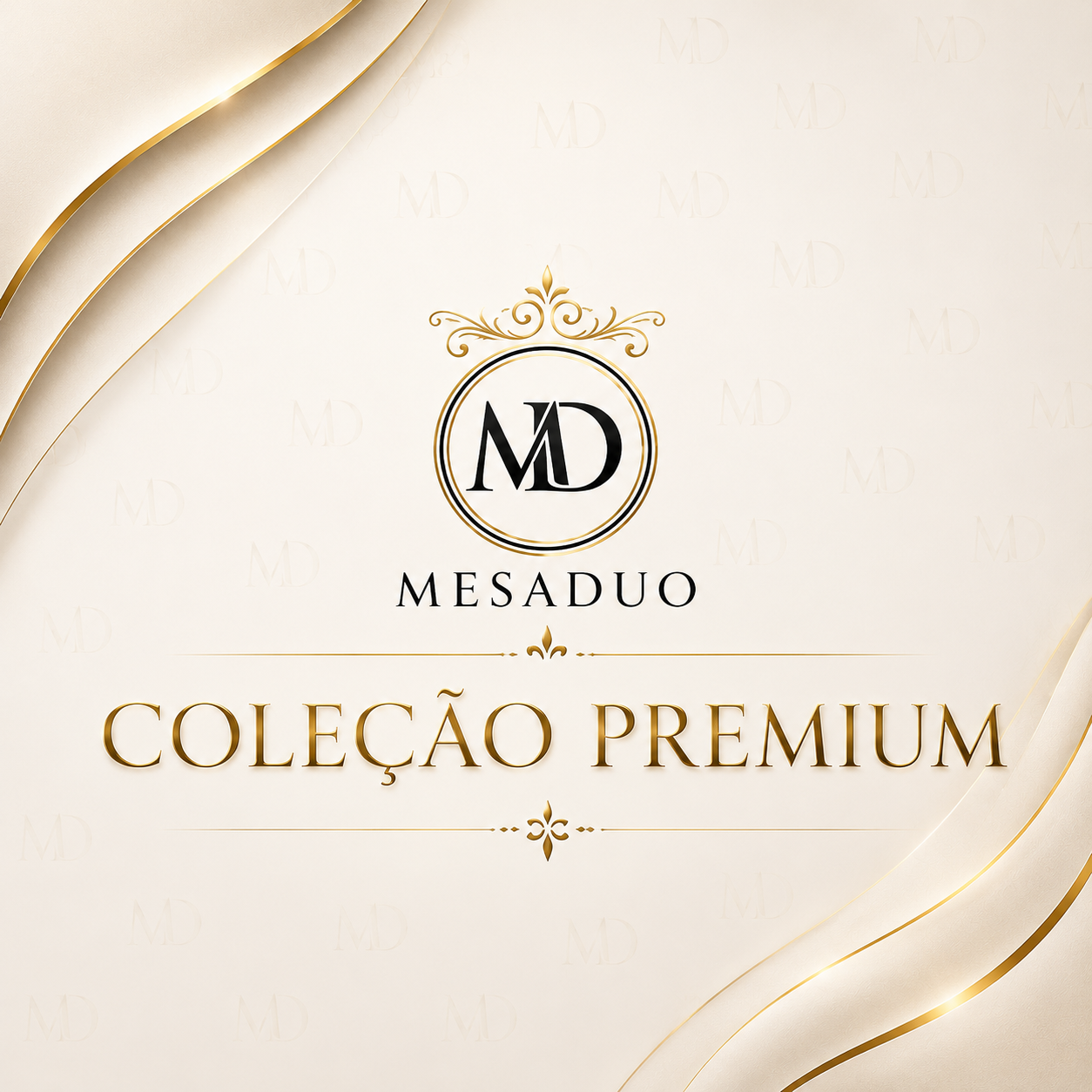 Linha Premium