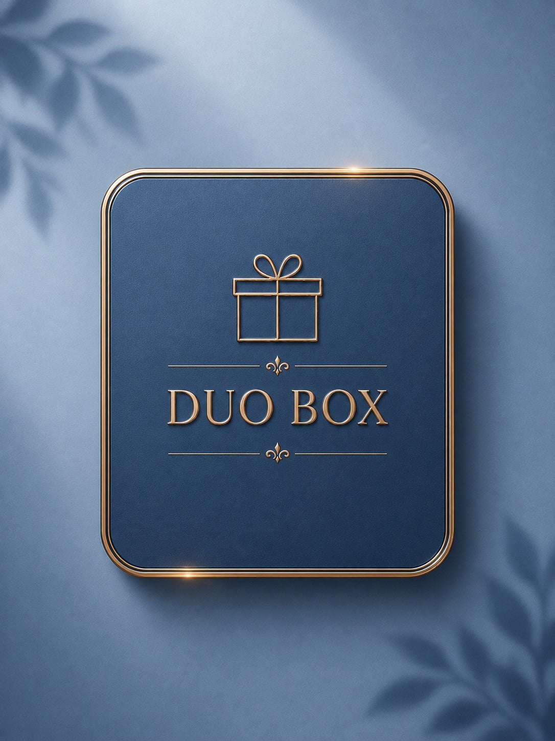 Duo Box