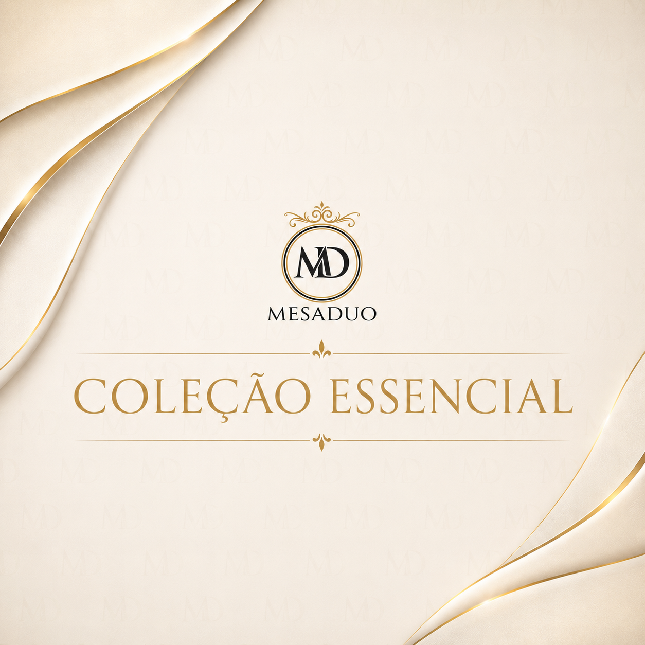 Essencial